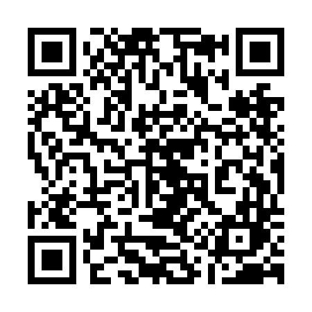 QR code for 119NDL