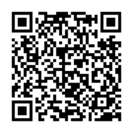 QR code for 119NIP