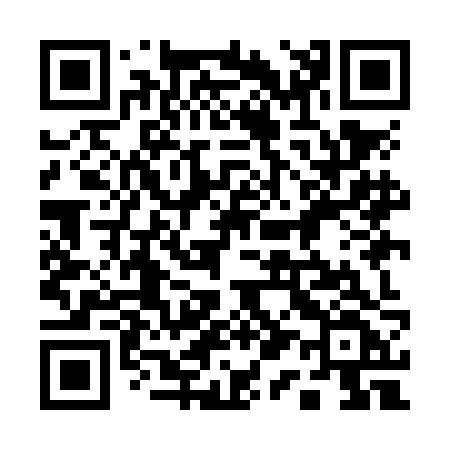 QR code for 119NJF