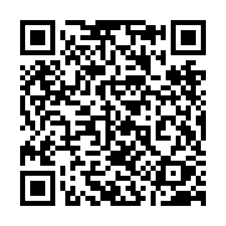 QR code for 119NKY