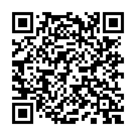 QR code for 119NND