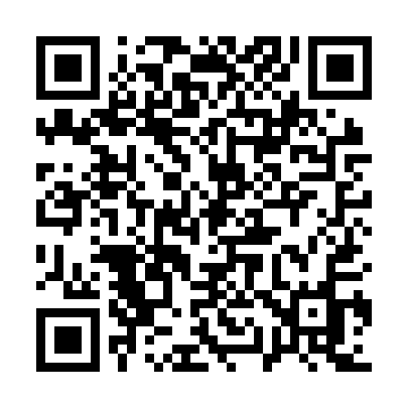 QR code for 119NQO