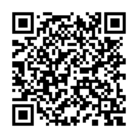 QR code for 119NYQ