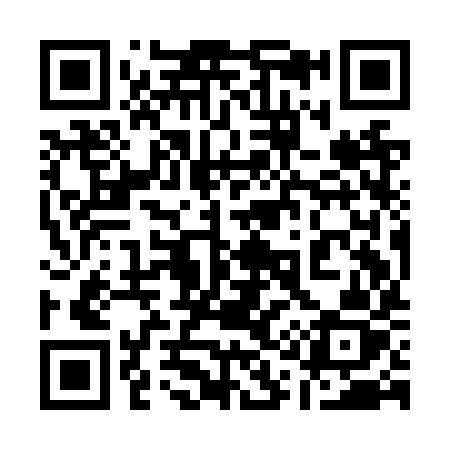 QR code for 119NYZ