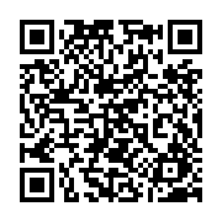 QR code for 119OJN