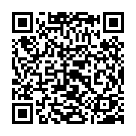 QR code for 119PSQ