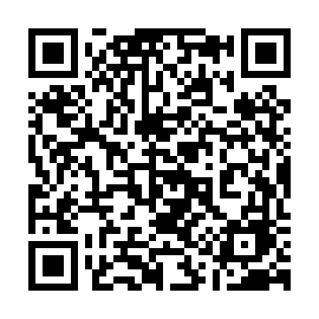 QR code for 119PVE