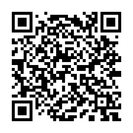 QR code for 119PWX