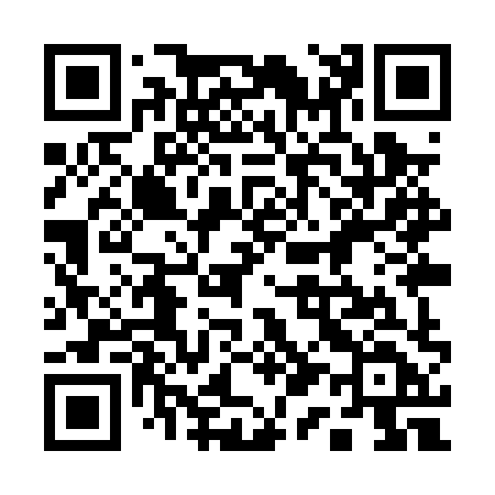 QR code for 119PXD