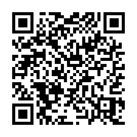 QR code for 119QAS