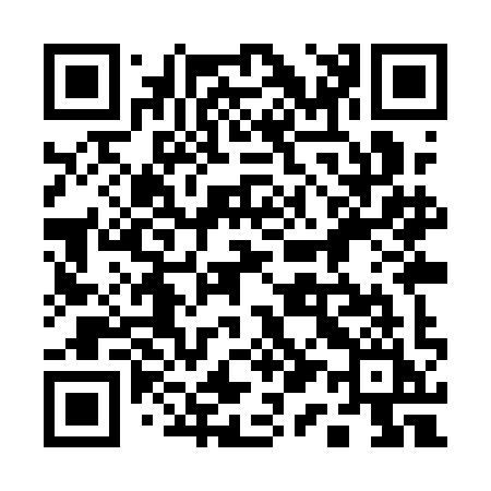 QR code for 119QII