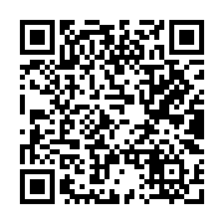 QR code for 119QKV