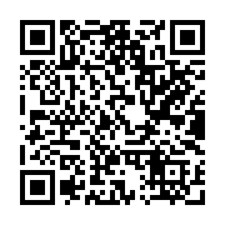 QR code for 119RIC