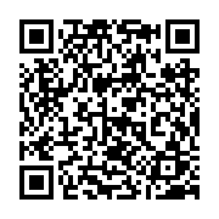 QR code for 119RSR