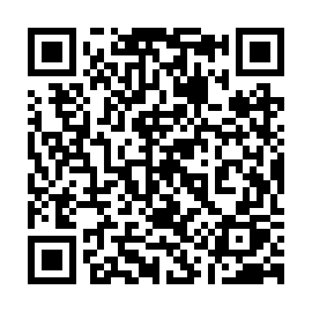 QR code for 119RWP