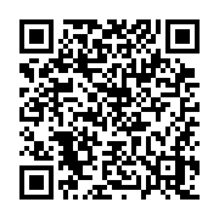 QR code for 119SKZ