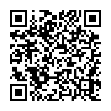 QR code for 119SOZ