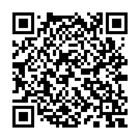 QR code for 119SXU
