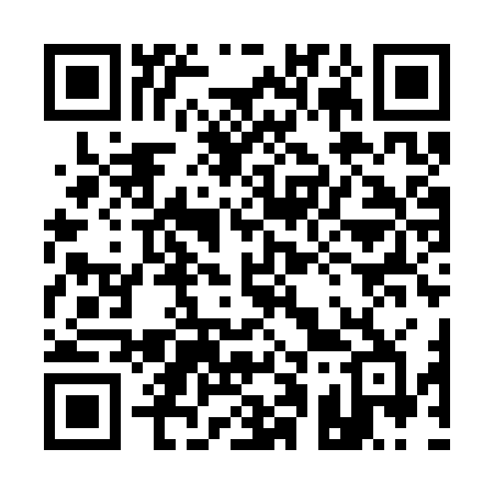 QR code for 119SZB