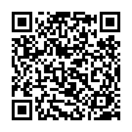 QR code for 119TGO