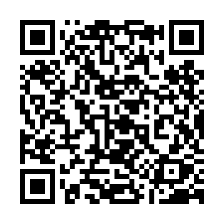 QR code for 119TKX