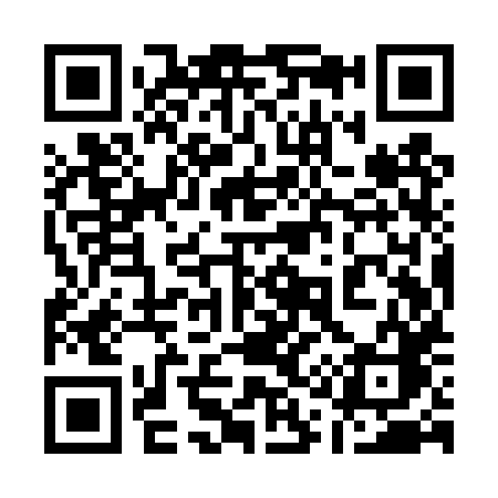 QR code for 119TXC