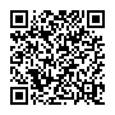 QR code for 119UCH