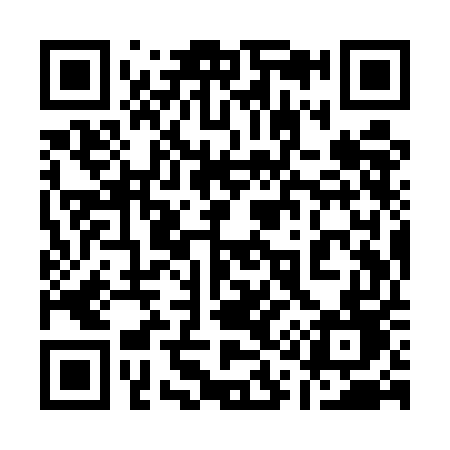 QR code for 119UED