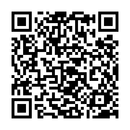 QR code for 119UKO