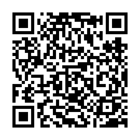 QR code for 119VGP