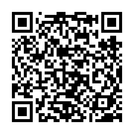 QR code for 119VII