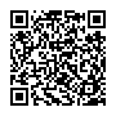 QR code for 119VQB