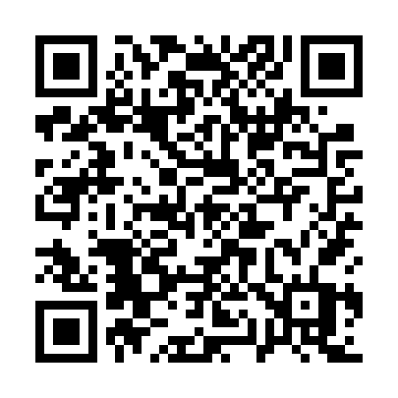 QR code for 119VVT