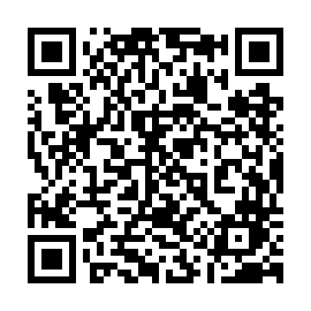 QR code for 119WDN