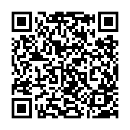 QR code for 119WHR