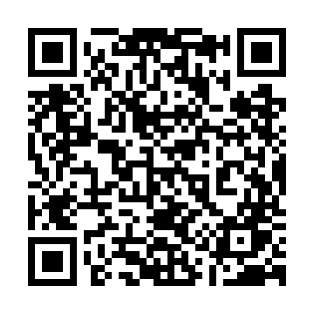 QR code for 119WNW