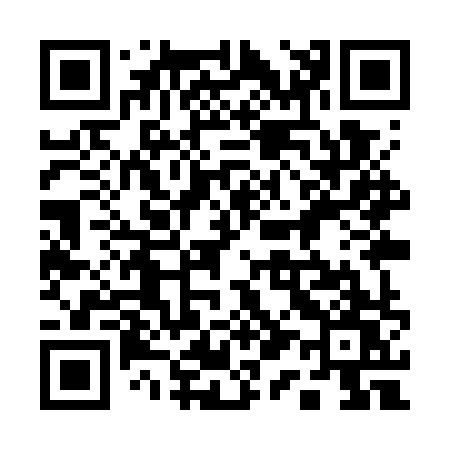 QR code for 119WXW