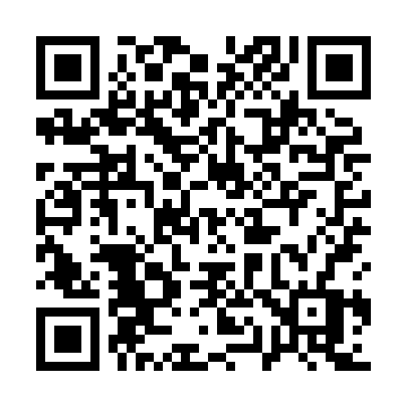 QR code for 119XBV