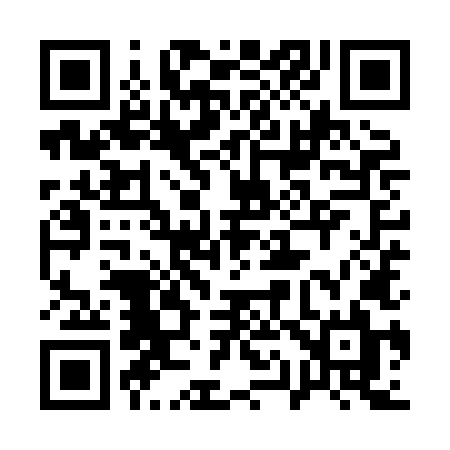 QR code for 119XLL