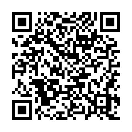 QR code for 119XNZ