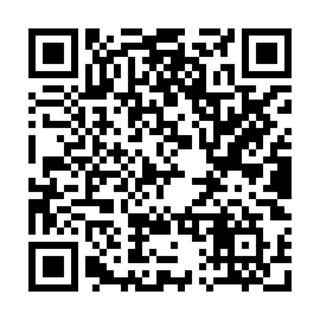QR code for 119XOW