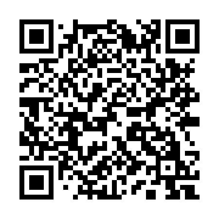QR code for 119XSO