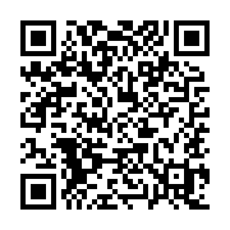 QR code for 119XYI