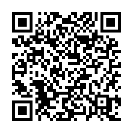 QR code for 119YJB