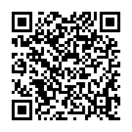 QR code for 119YLN