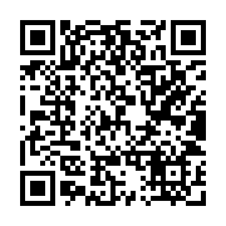 QR code for 119YZN