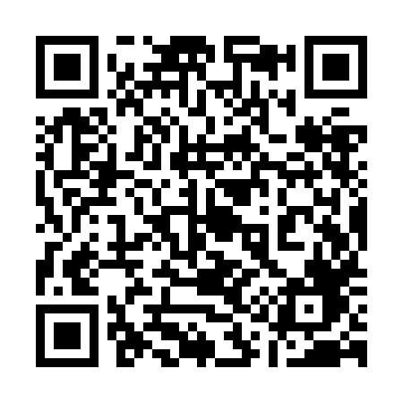 QR code for 119ZHF