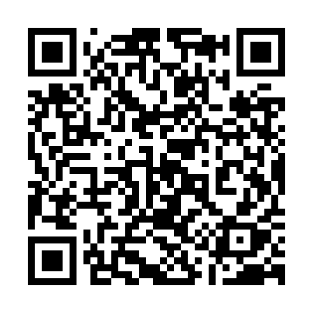 QR code for 119ZQX