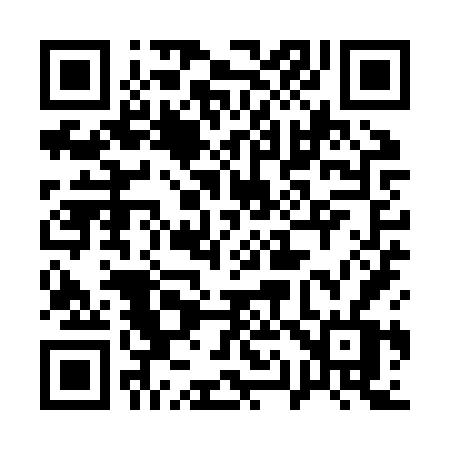 QR code for 119ZVV