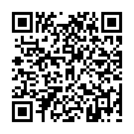 QR code for 120AIJ